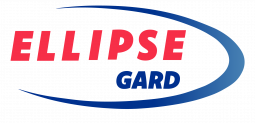 Logo Ellipse Gard