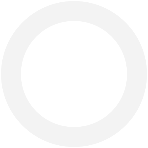 graphic 1.png